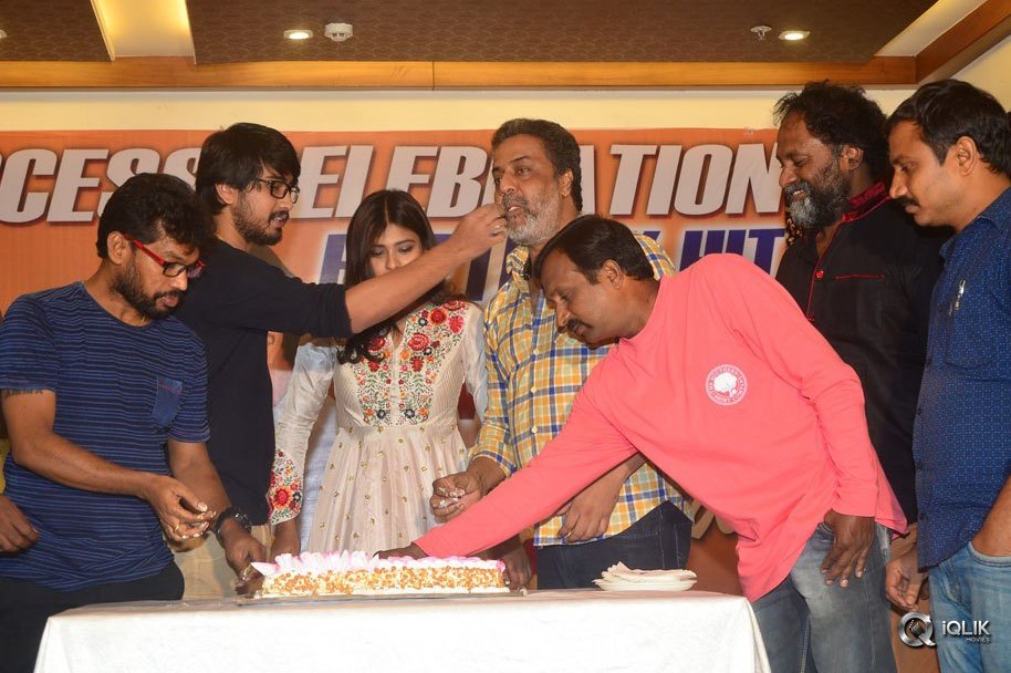 Andhagaadu-Movie-Success-Meet